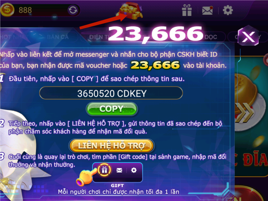 Sảnh casino nổi bật nhất châu Á