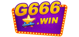 G666